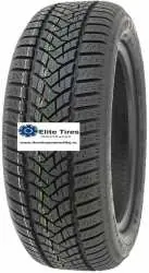 DUNLOP WINTER SPORT 5 215/50R17 91H Retur ușor