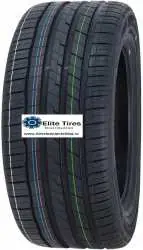 HANKOOK K127A VENTUS S1 EVO 3 SUV AO 235/60R18 103W Preferatul clienților