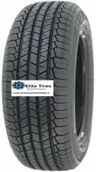 KORMORAN SUV SUMMER XL 275/40R20 106Y Ofertă limitată