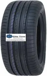 FULDA ECOCONTROL SUV FP 235/60R18 107V XL Retur ușor