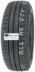 PIRELLI CARRIER 195/75R16C 110R Ultima șansă