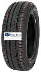Calitate înaltă PIRELLI P1 CINTURATO 195/55R16 87H
