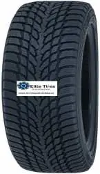 NOKIAN SNOWPROOF 1 225/45R18 95V XL Disponibil imediat