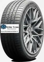 Ofertă limitată MOMO M-30 EUROPA 255/45R19 104Y