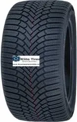 Reduceri BRIDGESTONE BLIZZAK 6 XL 195/60R16 93H
