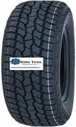 TRIANGLE TR292 ALL TERRAIN 285/70R17 117T Chilipir
