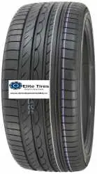 YOKOHAMA ADVAN SPORT V103 ZPS 205/45R17 84V RUNFLAT Promoție