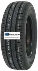 HANKOOK RA28E VANTRA 205/65R16C 107/105T Comandă acum