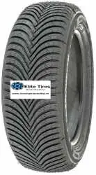 MICHELIN ALPIN 5 N0 205/55R16 91H Cumpără online