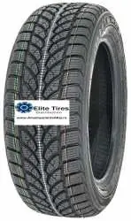 Bestseller BRIDGESTONE BLIZZAK LM32C 195/60R16C 99/97T