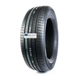 YOKOHAMA ADVAN V61 225/60R18 100V Preferatul clienților