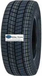 Cel mai bun preț CONTINENTAL VANCONTACT A/S ULTRA 185R14C 102/100R 8PR