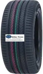 CONTINENTAL ECOCONTACT 6 Q 215/65R17 99H Retur ușor