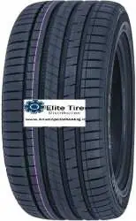 Vezi acum KUMHO PS72 ECSTA SPORT 235/40R19 96Y XL