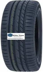 NOKIAN WETPROOF 1 265/65R17 112H Reducere
