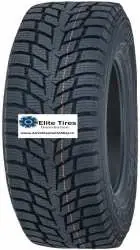 NOKIAN SNOWPROOF C 195/60R16C 99/97T Noutate