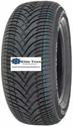 BF GOODRICH G FORCE WINTER 2 SUV XL 235/60R18 107H Comandă acum