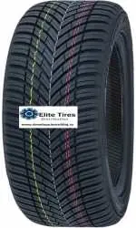 Promoție TOYO CELSIUS AS2 XL 235/55R18 104V