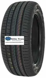 Premium PIRELLI SCORPION VERDE 215/65R17 99V