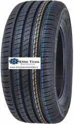 Popular BARUM BRAVURIS 5HM FR 235/50R17 96Y
