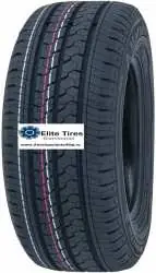 MATADOR HECTORRA VAN 235/65R16C 121/119R Cel mai bun preț