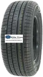 Reduceri PIRELLI SCORPION VERDE ALL SEASON 215/65R16 98V FR