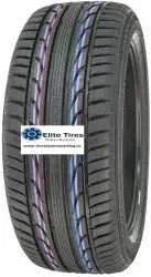 SEMPERIT SPEED LIFE 2 235/50R17 96V Promoție