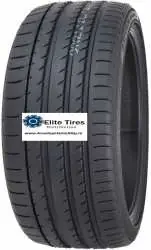 Preț promoțional YOKOHAMA ADVAN SPORT V105S XL 225/55R17 101Y