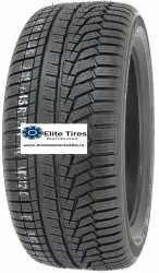 HANKOOK W320 WINTER I*CEPT EVO2 225/55R16 95H Reducere specială