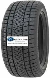 GRIPMAX STATURE M/S XL 265/45R20 108V Preț mic