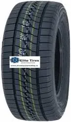 Calitate înaltă FIRESTONE VANHAWK MULTISEASON 10PR 215/75R16C 116/114R 10PR