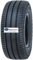 MICHELIN AGILIS 3 195/70R15C 104/102R (98T) Comandă acum