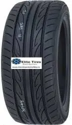 YOKOHAMA ADVAN FLEVA V701 225/45R18 95W Reduceri