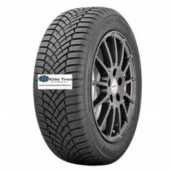 TOYO OBSERVE WINTER SPORT 1 XL 225/50R17 98V Cumpără online