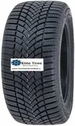 BRIDGESTONE BLIZZAK LM005 XL 205/45R16 87H Cumpără acum