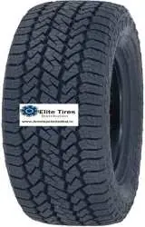 Cumpără online MAXXIS RAZR AT-781 RBL 235/65R17 108H