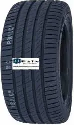 Preț mic PIRELLI CINTURATO C3 205/55R17 95W