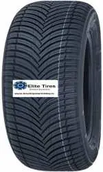 Popular KLEBER QUADRAXER SUV 235/65R17 108V XL