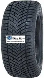 NOKIAN SEASONPROOF 205/55R17 95V Lichidare de stoc