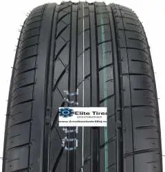 Expediere rapidă LASSA COMPETUS HP 255/45R20 105W