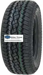 TOYO OPEN COUNTRY A/T+ 235/60R16 100H Retur gratuit