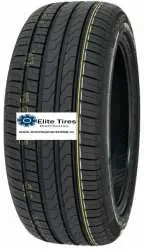 Ofertă exclusivă PIRELLI P7 CINTURATO * 225/45R17 94Y