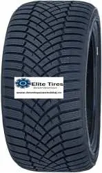 TOYO OBSERVE EWS1 XL 225/40R18 92W Transport gratuit