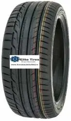 Cumpărături sigure DUNLOP SPORT MAXX RT MO 225/40R19 93Y XL
