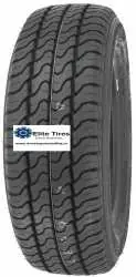 DUNLOP ECONODRIVE 205/70R15C 106/104R Ofertă de sezon
