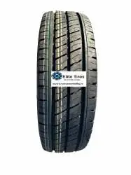 VIKING TRANSTECH NEWGEN 215/60R17C 109/107T Reducere