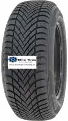 Reducere extra PIRELLI CINTURATO WINTER * 195/60R16 89H