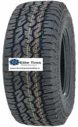 MATADOR MP72 IZZARDA A/T2 235/75R15 109T XL FR Retur gratuit