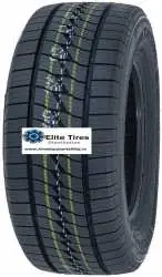 Preț promoțional FIRESTONE VANHAWK MULTISEASON 215/60R16C 103T