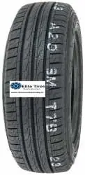 PIRELLI CARRIER 195/75R16C 110/108R Promoție